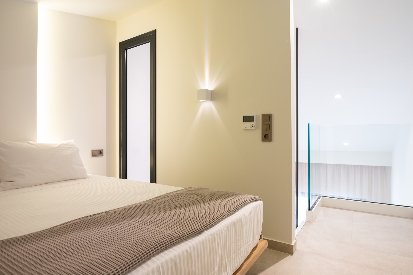 313 deluxe queen room with 2 queen beds