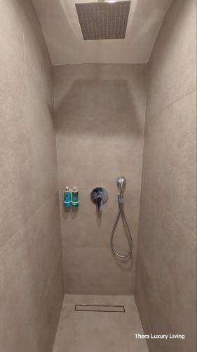 20260626_151123